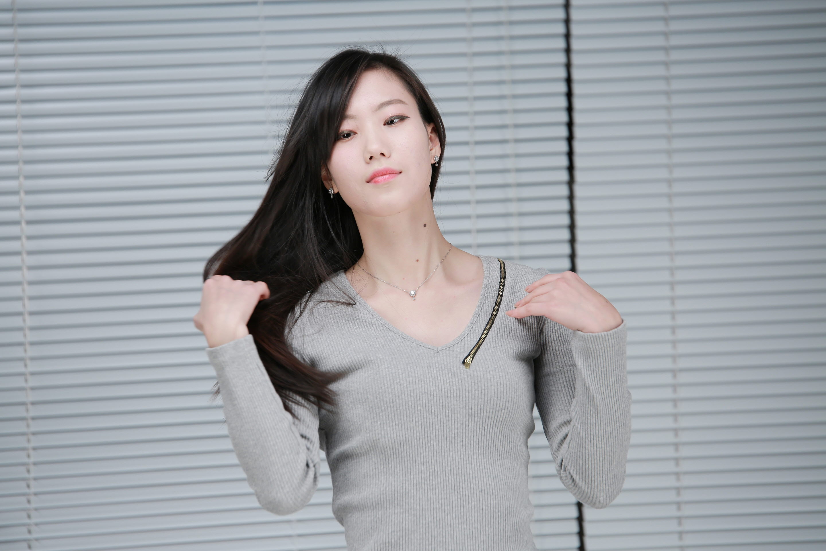 미분류 / 이나 141107 332M 688S